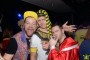 Thumbs/tn_Wagenmakersbal 2018 248.jpg